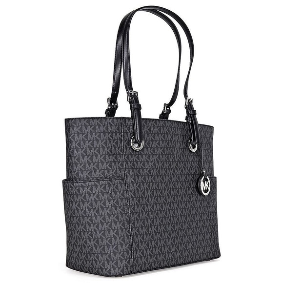 Michael Kors Handbags - MICHAEL KORS TOTE BAG